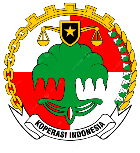 Koperasi Indonesia